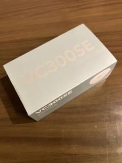 お値下げ❗️VC300 SE ボイスキャディ　ホワイト‼️ 2025年最新】voice caddie vc300seの人気アイテム - メルカリ