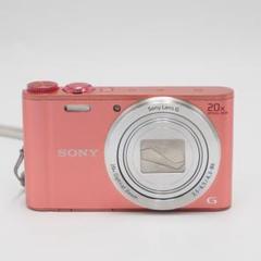 SONY Cyber-shot DSC-WX350 ジャンク品　箱あり 2025年最新】DSC-WX350 ジャンクの人気アイテム - メルカリ