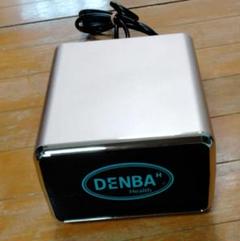 2025年最新】DENBA スタンダードの人気アイテム - メルカリ