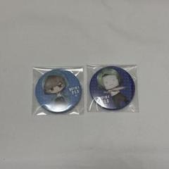 2025年最新】eve ひきフェス グッズの人気アイテム - メルカリ