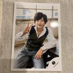 2025年最新】道枝駿佑2017の人気アイテム - メルカリ
