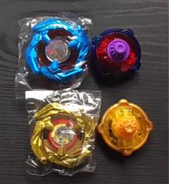 【開封未使用】メタルファイトベイブレード　BB75デッキエントリーセット 未開封美品】メタルファイトベイブレード ベイブレードデッキ