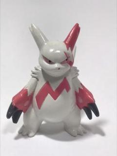 ザングースの中古 未使用品を探そう メルカリ ザングースの中古 未使用品を探そう メルカリ