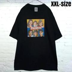 フルハウス Tシャツ 2025年最新】full house tシャツの人気アイテム - メルカリ