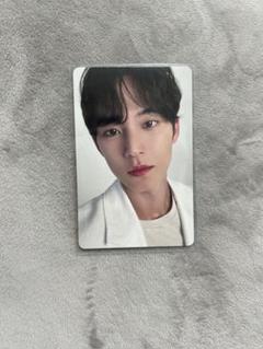 SEVENTEEN - 【最安値】セブチ　ALWAYS YOURS ミンギュ　ラキドロ　ユニバ　トレカ 2025年最新】ALWAYS yours ミンギュの人気アイテム - メルカリ