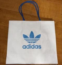 2025年最新】adidas ショッパーの人気アイテム - メルカリ