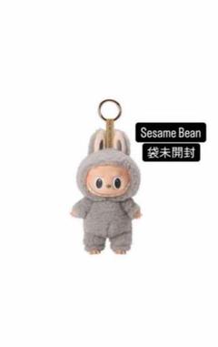 2025年最新】POPMart labubu the monsters マカロンの人気