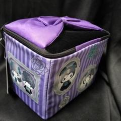 キキララ　バニティポーチ　小物セット　2011年 711KzjOwMoS._AC_SS300_.jpg