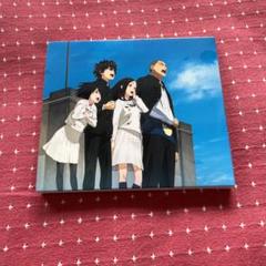 【中古】 清浦夏実のナツキヨ通信/ＤＶＤ/LBID-16 ゲオ公式通販サイト/ゲオオンラインストア【中古】清浦夏実の