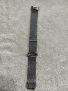 Fitbit Charge4 3　3 SE 交換ベルト　バンド　コンパチブル