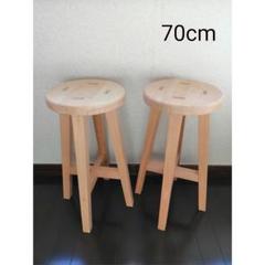 m86778253035_1.jpg?1752029459