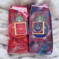 クリスマスブレンド250g×6袋 クリスマスのコーヒーの楽しみ方をコーヒーアンバサダーがご紹介