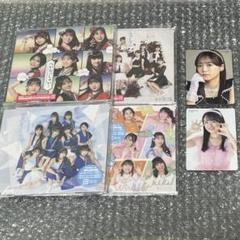 2025年最新】橋田歩果の人気アイテム - メルカリ