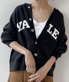 2025年最新】yale フレームワークの人気アイテム - メルカリ