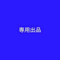 【貼りやすい】チラシ広告投函禁止お断りステッカーシールのサムネイル