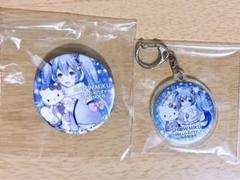 2025年最新】雪ミク キティの人気アイテム - メルカリ