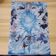 2025年最新】天野喜孝 ffの人気アイテム - メルカリ