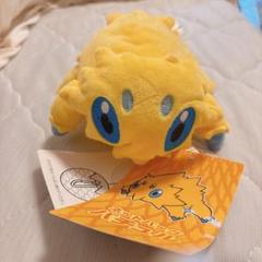 バチュル ネットバッグ ポケモン - メルカリ