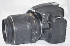 新品級 シャッター数3333枚以下 ニコン Nikon D3100❤スマホに転送 新品級 シャッター数3333枚以下 ニコン Nikon D3100❤スマホに