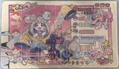 高品質 3点セット ポケモン ナンジャモ プレイマット&アクリル