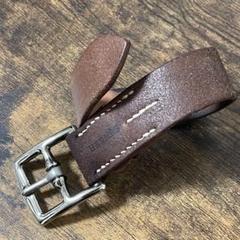 Hermes Etriviere