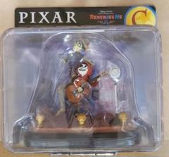 Happyくじ PIXAR 2025 C賞 リメンバー・ミー - メルカリ