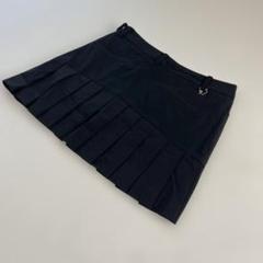 WAAC ワック　もこもこスカート 楽天市場】【30%OFF SALE】WAAC ワック ゴルフスカート ゴルフ