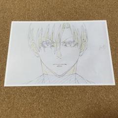 2025年最新】東京喰種EX ポストカードの人気アイテム - メルカリ