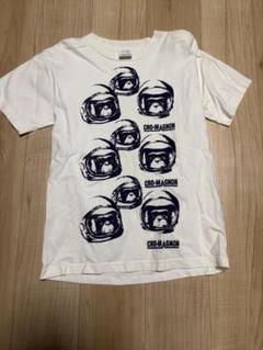 jazzy sport Tシャツ