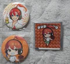 アツクラ夏祭りじゃじゃーん菊池