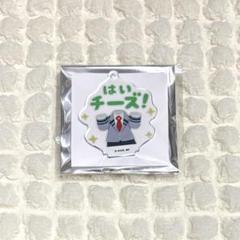 爆豪勝己　イヤホンケース　飯田天哉　峯田実　尾白猿尾　青山優雅&葉隠透　缶バッジ 爆豪勝己 イヤホンケース 飯田天哉 峯田実 尾白猿尾 青山優雅&葉