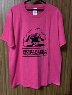 HYDE 羊 Tシャツ