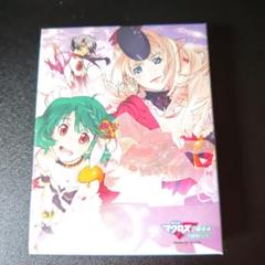 「劇場版マクロスF～サヨナラノツバサ～」超時空スペシャルエディション
