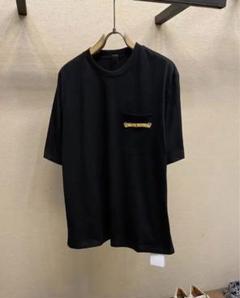 2025年最新】Chrome hearts tシャツ レディースの人気アイテム