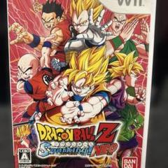 ドラゴンボールZ Sparking! NEO