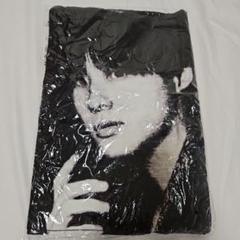 Da-iCE 和田颯 bet tour タオル Amazon.co.jp: Da-iCE 和田颯 実写タオル BET Tour 5周年記念