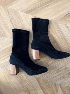 ODETTE E ODILE｜ミックスライン サンダル45↑ | Rakuten