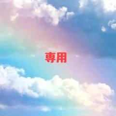 2025年最新】メモリーオイルの人気アイテム - メルカリ