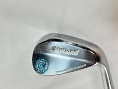 【中古・訳アリ】クリーブランド 588 RTX 48°52°58° 3本セット 2025年最新】クリーブランド 588 48の人気アイテム - メルカリ
