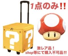 優れた品質 m86788073313_1.jpg?1729781468 バッグ