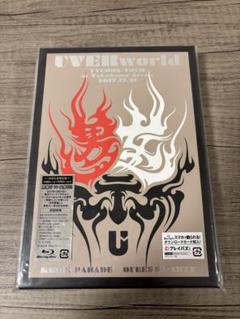 買取り実績  2025年最新】uverworld dvd 男祭りの人気アイテム - メルカリ 邦楽