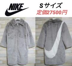 m86789070984_1.jpg?1675517309