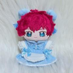 2025年最新】いつぬい チャイナの人気アイテム - メルカリ
