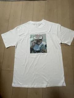 くうちゃん❗️野生爆弾　くっきー！Tシャツ