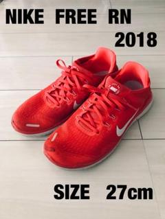 フィッシャー　フリー26.5〜27センチ　中古 2025年最新】ナイキフリーラン27の人気アイテム - メルカリ