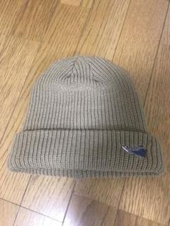 CONVERSE コンバース ニット帽 ニットキャップ