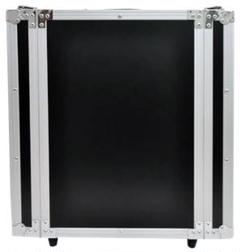 人気のクリスマスアイテムがいっぱい！ 2334❣️2U ラックケースバック 配信機器・PA機器・レコーディング機器