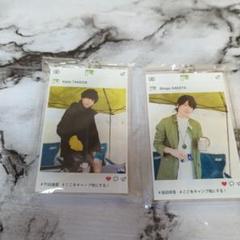 2025年最新】坂田将吾 アクスタの人気アイテム - メルカリ