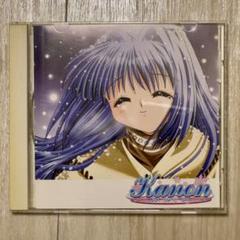 keyカフェ　20th kanon 特典　ポスター　ランチョンマット　水瀬名雪 2025年最新】kanon 水瀬名雪の人気アイテム - メルカリ