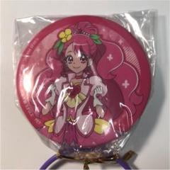 即購入不可★映画　プリキュア ミラクルリープ　つながる♡アクリルチャーム 映画プリキュアミラクルリープ】TGCコラボ アクリルキーホルダー